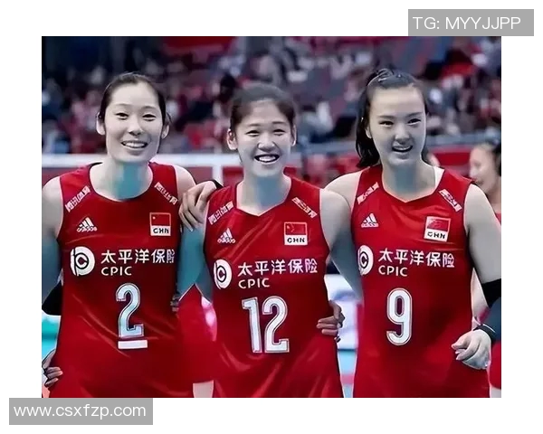 成都排球队积分榜领先以57分稳居第一名展现强劲实力 成都排球队积分榜领先以57分稳居第一名展现强劲实力