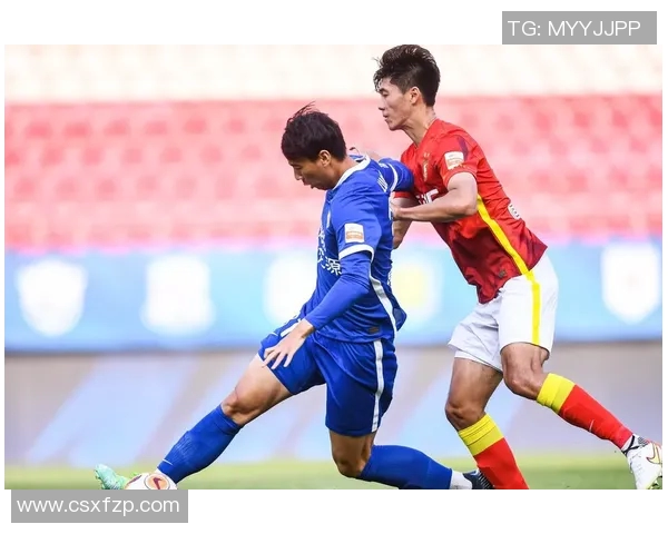 西安羽毛球队边路渗透战术革新探讨与实践分析 西安羽毛球队边路渗透战术革新探讨与实践分析