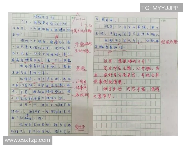 足球场上的传奇人物谜语揭晓你能猜出他是谁吗
