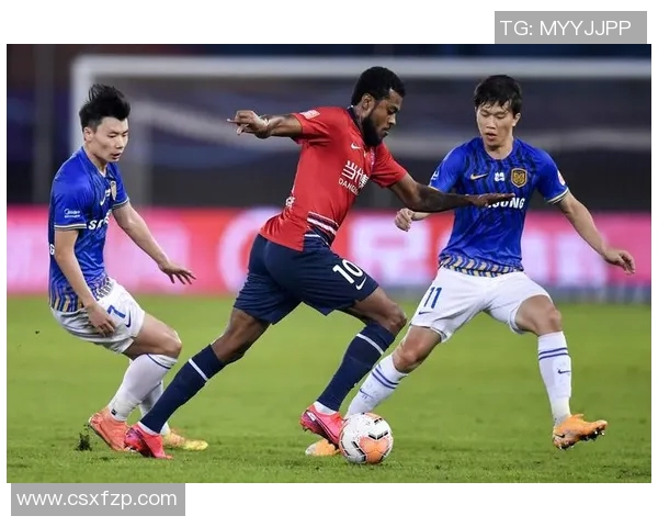 重庆足球队的技术揭秘与战术分析全景探讨