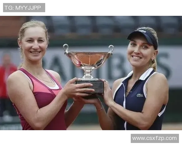 重庆排球队的崛起之路:从默默无闻到赛场巅峰的奋斗故事 重庆排球队的崛起之路:从默默无闻到赛场巅峰的奋斗故事