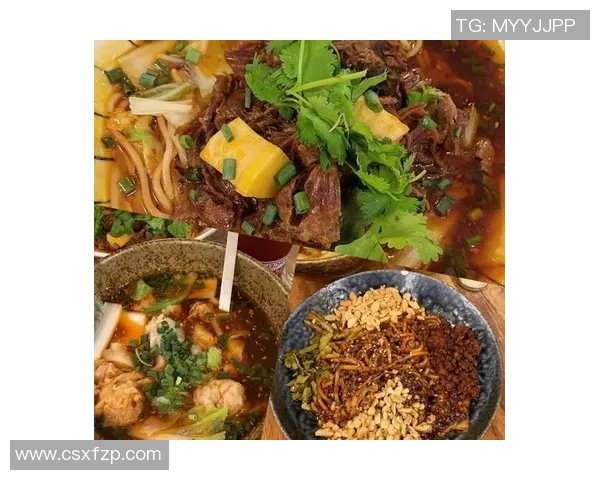 马德里足球明星餐厅的独特魅力与美食体验探秘 马德里足球明星餐厅的独特魅力与美食体验探秘