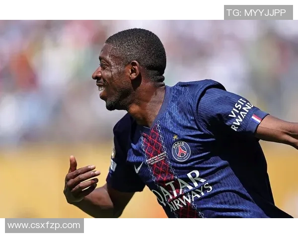 2014荷南足球明星的辉煌历程与成就回顾 2014荷南足球明星的辉煌历程与成就回顾