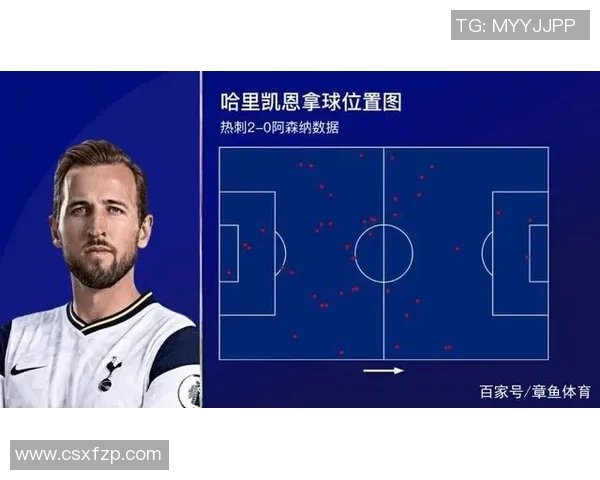 上海网球队战术分析揭示其在全国排名第九的原因与优势 上海网球队战术分析揭示其在全国排名第九的原因与优势