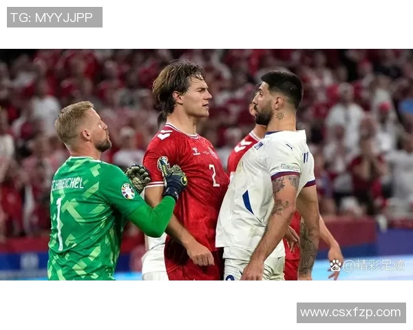 丹麦足球明星在欧洲杯的辉煌历程与传奇瞬间回顾 丹麦足球明星在欧洲杯的辉煌历程与传奇瞬间回顾