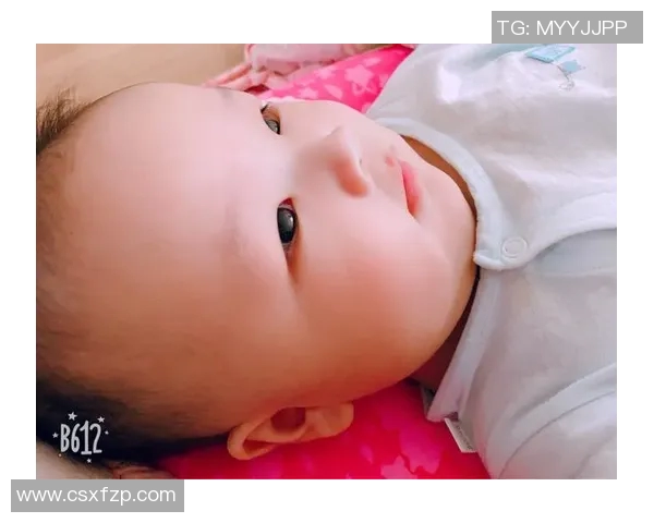 与杨强深度对话探讨他的篮球生涯与成长历程 与杨强深度对话探讨他的篮球生涯与成长历程