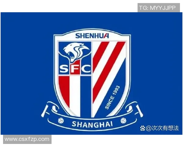 南京羽毛球队在全国锦标赛积分榜上以65分稳居第一名展现强劲实力 南京羽毛球队在全国锦标赛积分榜上以65分稳居第一名展现强劲实力