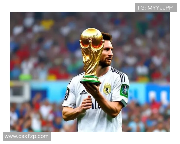 广东足球之光:揭晓最强明星球员的传奇故事与成就 广东足球之光:揭晓最强明星球员的传奇故事与成就