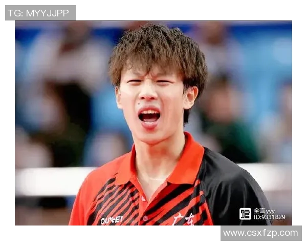 广州篮球队在奥运会上的技术表现分析与点评探讨