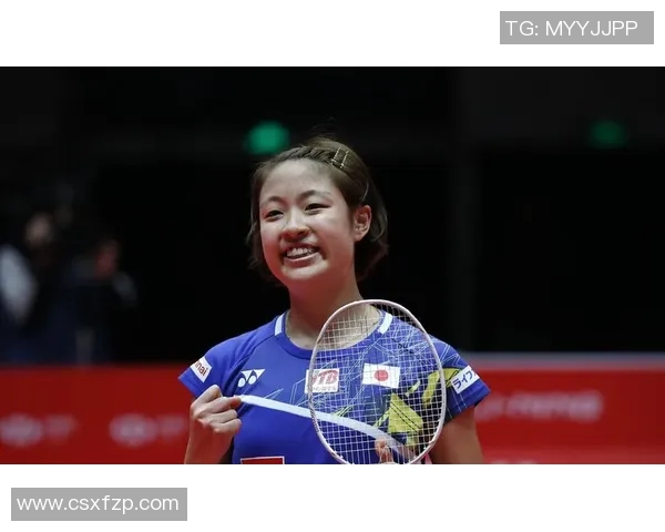 广州羽毛球队引领最新羽毛球战术十大趋势解析与展望