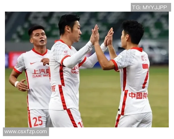 成都网球队灵活性深度对比分析及其对比赛策略的影响 成都网球队灵活性深度对比分析及其对比赛策略的影响