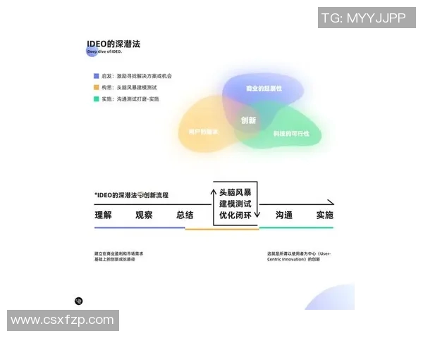 杭州篮球队灵活性分析：战术调整与球员适应能力的深度探讨