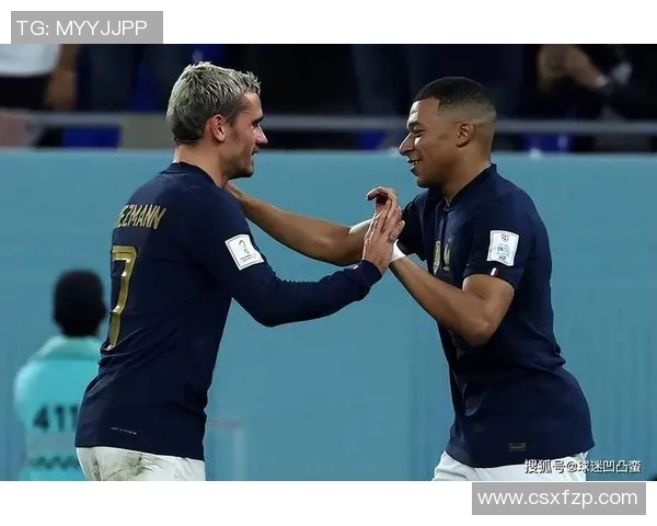 杭州乒乓球队在世界杯中的团队协作表现值得点赞与反思