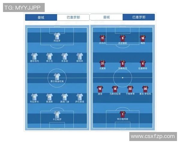 武汉足球队与上海足球队赛后复盘分析双方配合及战术执行的关键因素