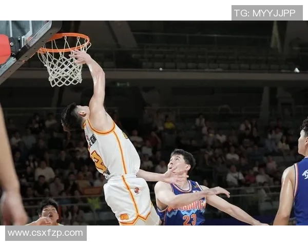 深圳排球队展现顽强耐力在联赛中逆袭的精彩表现与启示