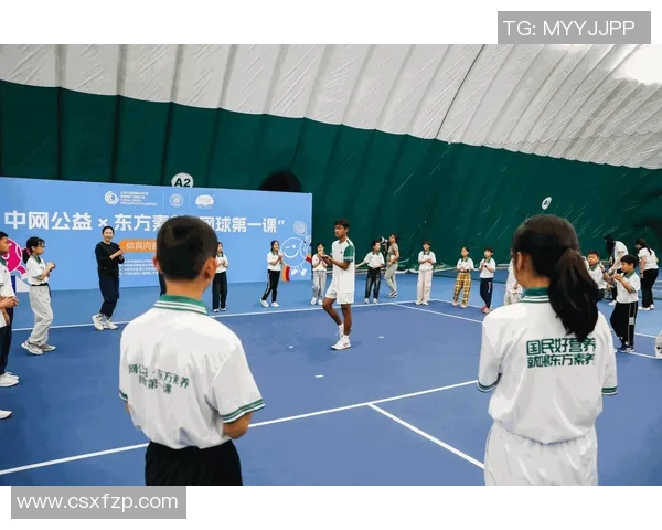 深入分析北京网球队的盯防战术及其在比赛中的应用效果