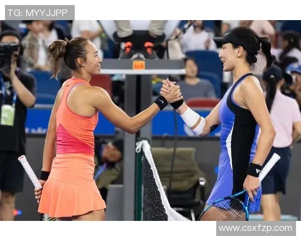 深圳网球队的拼搏之路与挑战赛背后的奋斗故事 深圳网球队的拼搏之路与挑战赛背后的奋斗故事