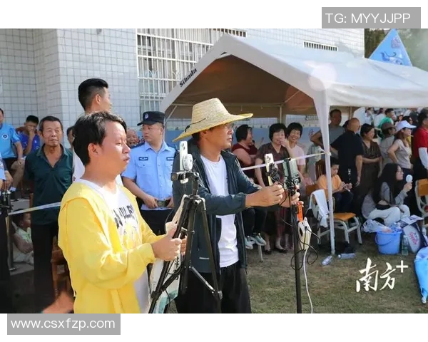 疼爱老婆的足球明星们如何在绿茵场上与家庭生活之间找到平衡