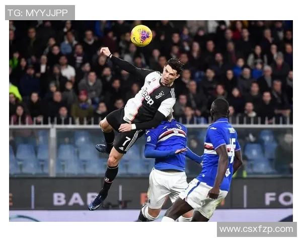 蓝猫图库独家揭秘足球明星背后的故事与精彩瞬间 蓝猫图库独家揭秘足球明星背后的故事与精彩瞬间