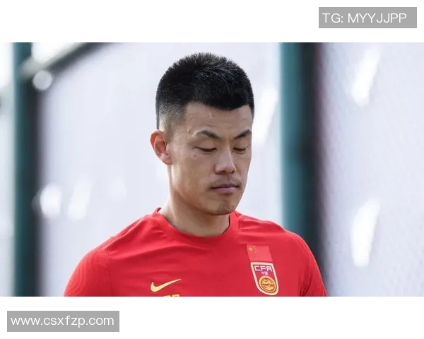 西安足球队团队协作引发热议球迷与专家各执己见探讨争议背后原因 西安足球队团队协作引发热议球迷与专家各执己见探讨争议背后原因