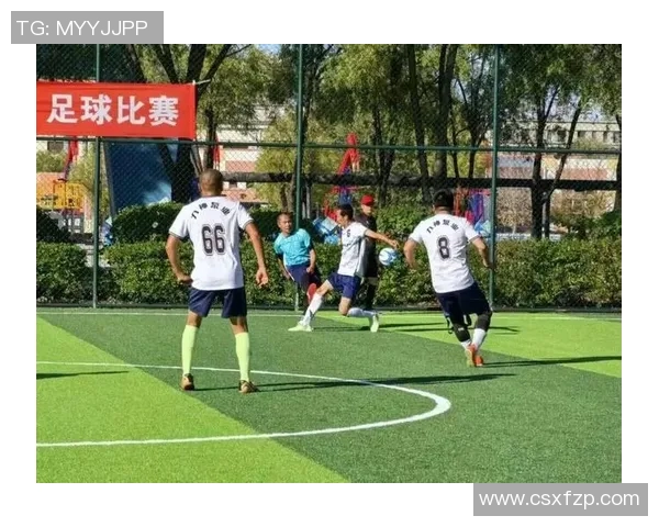 走进绿茵场外的世界与足球明星面对面深度采访视频分享 走进绿茵场外的世界与足球明星面对面深度采访视频分享