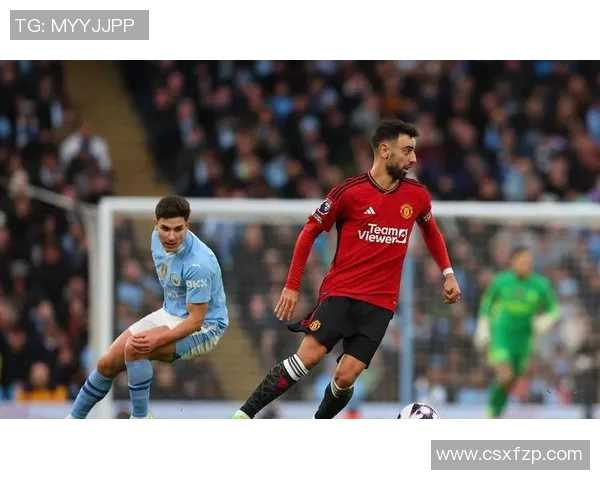 足球明星代言的运动鞋背后的故事与品牌价值解析 足球明星代言的运动鞋背后的故事与品牌价值解析