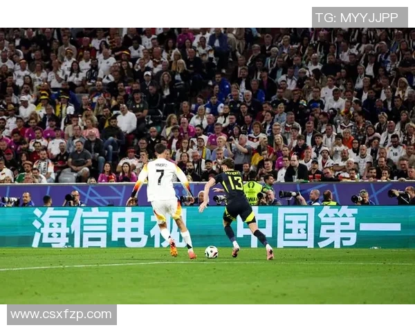 足球明星奋斗历程激励你我前行的励志图片合集