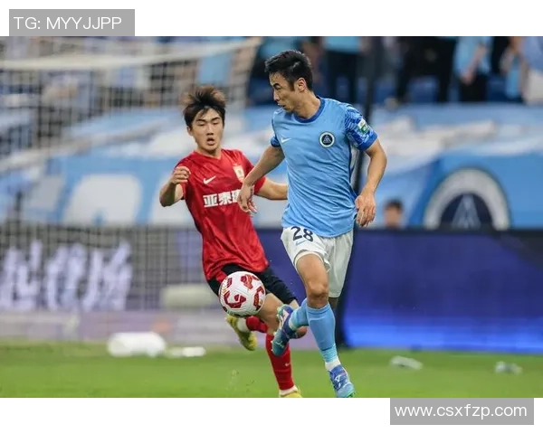 广州足球队技术实力强劲荣登全国足球技术排行榜第九位