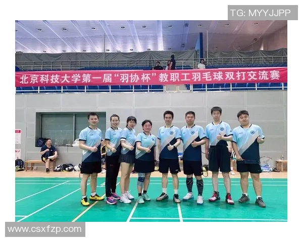 广州羽毛球队比赛经验的创新与变革引发热议