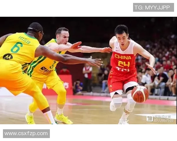 成都篮球队与重庆篮球队赛后复盘分析双方状态与表现的全面解读 成都篮球队与重庆篮球队赛后复盘分析双方状态与表现的全面解读