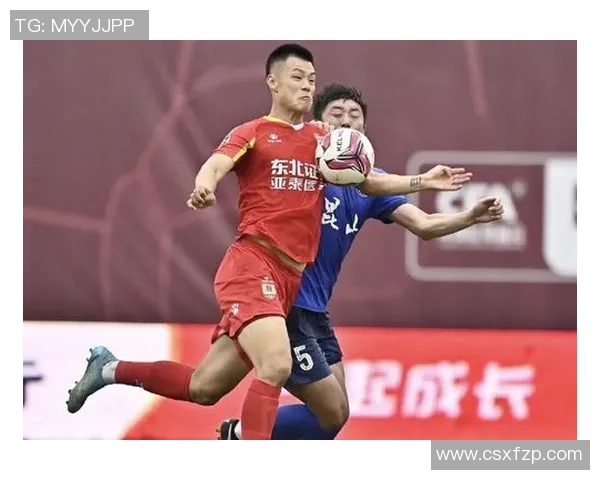 成都排球队以92分领跑挑战赛积分榜展现强劲实力与团队合作精神