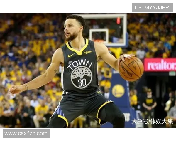 广州篮球队包夹战术解析与实战应用探讨