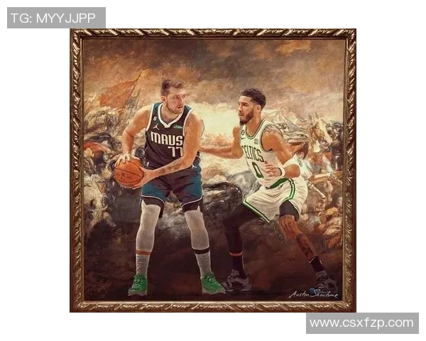 当nbn球星邂逅足球明星的奇妙瞬间与精彩对决