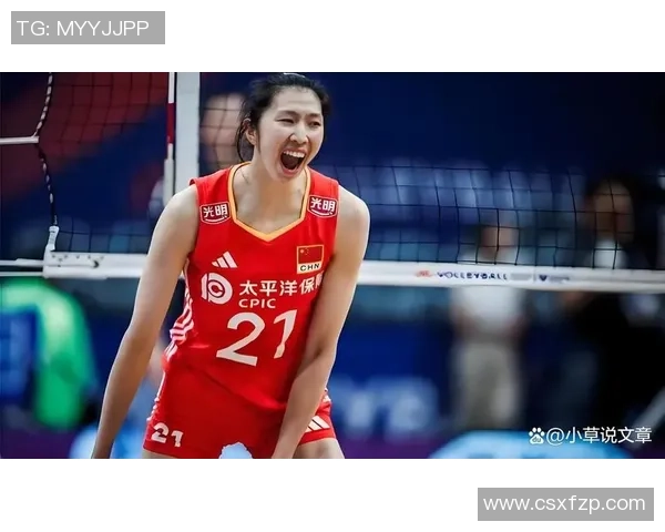 排球实力榜单揭晓北京排球队荣获第四名展现强劲实力