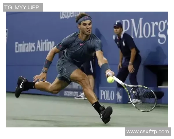 成都网球队节奏对比分析揭示战术优势与不足之处