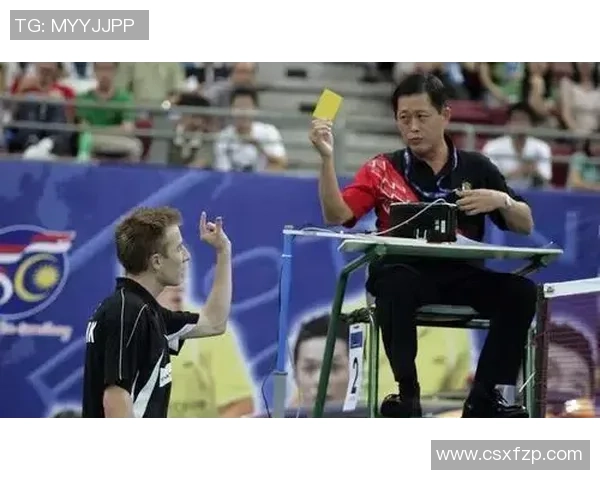 成都羽毛球队的运营揭秘与发展策略分析深度探讨