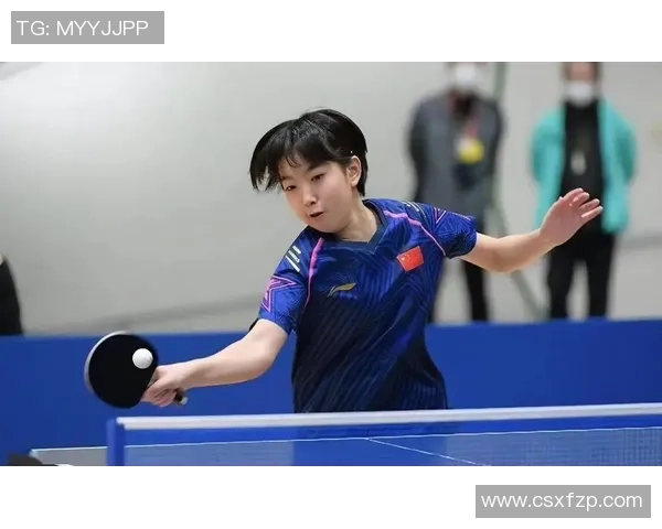 杭州乒乓球队在比赛中的盯防策略分析与得失总结