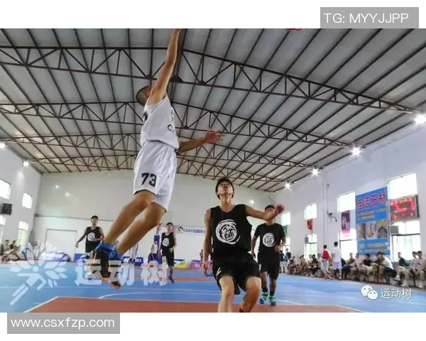 杭州篮球队在大师赛积分榜上以81分稳居第一位置,展现强劲实力