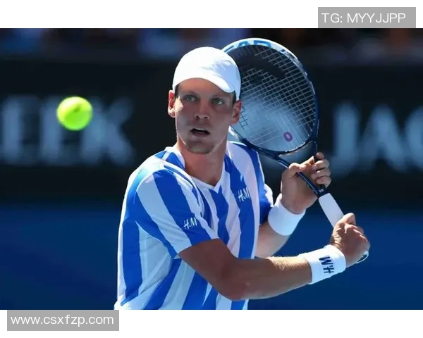 北京篮球队心理素质创新高引发关注球员心理训练成关键因素