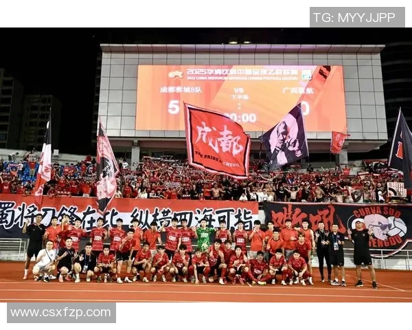 成都篮球队灵活性排名第八引发关注展现团队实力与潜力