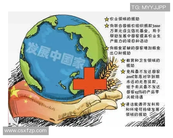 李强专访：畅谈排球生涯的辉煌与挑战