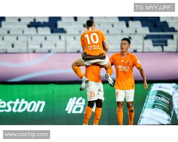 武汉排球队以78分稳居锦标赛积分榜首位展现强劲实力