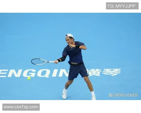 深圳网球队的默契配合与战术探讨聚焦网球的未来发展与挑战 深圳网球队的默契配合与战术探讨聚焦网球的未来发展与挑战