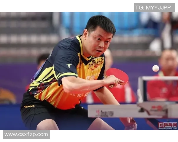 深圳乒乓球队在全运会积分榜上以67分稳居第一名展现强大实力 深圳乒乓球队在全运会积分榜上以67分稳居第一名展现强大实力