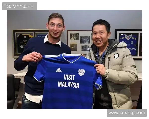 王芳专访:从绿茵场到人生舞台的足球旅程回顾与展望 王芳专访:从绿茵场到人生舞台的足球旅程回顾与展望