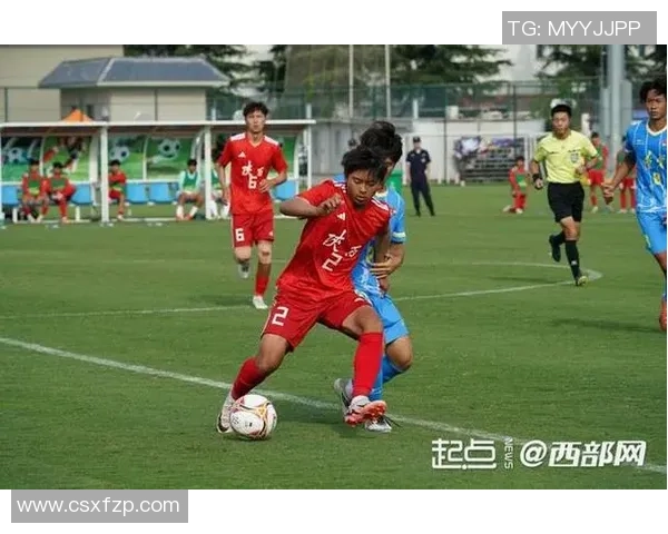 西安足球队荣登足球节奏排行榜第十名展现强劲实力与潜力 西安足球队荣登足球节奏排行榜第十名展现强劲实力与潜力