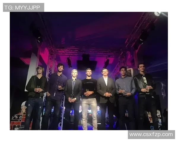 赛后复盘:北京网球队与广州网球队的默契配合与战术分析 赛后复盘:北京网球队与广州网球队的默契配合与战术分析