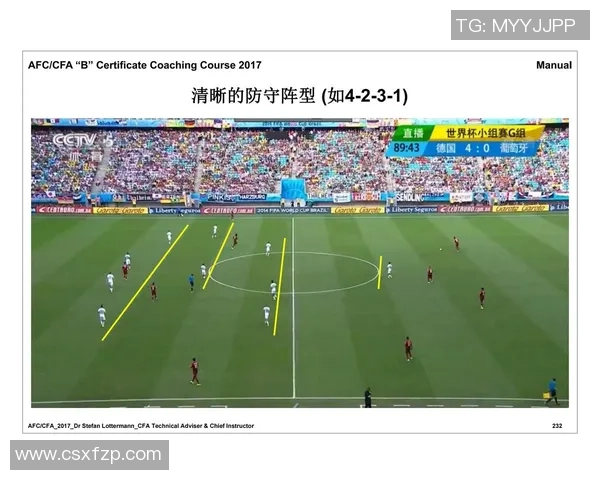 足球明星射门技巧揭秘如何精准打入对方球门的秘诀与训练方法 足球明星射门技巧揭秘如何精准打入对方球门的秘诀与训练方法