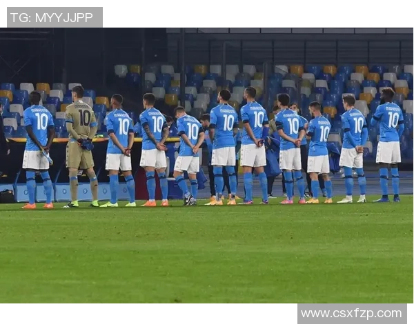 重磅专题:西安网球队如何通过阵地战革新提升竞技水平与团队协作 重磅专题:西安网球队如何通过阵地战革新提升竞技水平与团队协作