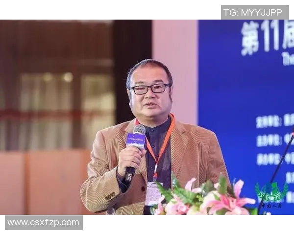 重庆篮球队实力解析:从历史到现状的全面探讨与展望